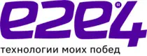 каталог интернет-магазина E2e4online